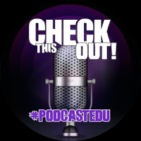 Check This Out podcast