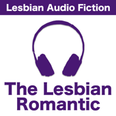 The Lesbian Romantic - Sigrid Dufraimont