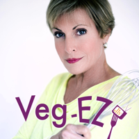 Delicious TV podcast