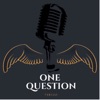 One Question with Kendell Malik artwork