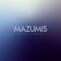 MAZUMIS