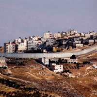 Occupied Thoughts: Except for Palestine: Peter Beinart w/ Marc Lamont Hill & Peter Beinart