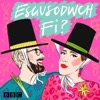 Esgusodwch fi?