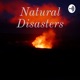 Natural Disasters