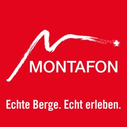 das Montafoner Alpenmosaik