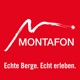 Das Montafon im Weltcup-Fieber