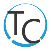 Teknicast #68 (med Anders Sandberg)