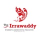 The Irrawaddy Broadcasting 
