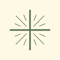 Hope - Tom Butler