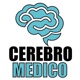 Cerebro Medico