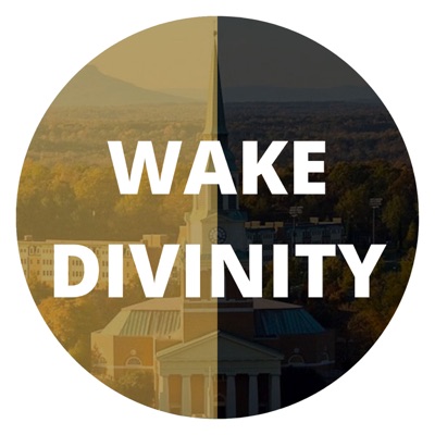 Wake Forest University School of Divinity