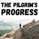 Author's Farewell - The Pilgrim's Progress - John Bunyan