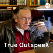 Olavo de Carvalho - True Outspeak