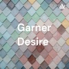 Garner Desire  artwork