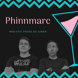 Phinnmarc