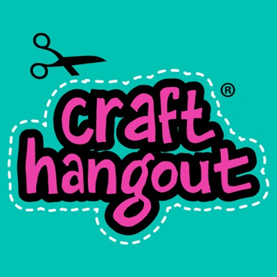 Craft Hangout Craft Hangout