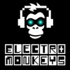 Electro Monkeys