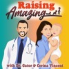 Raising Amazing