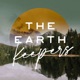 The Earth Keepers Podcast