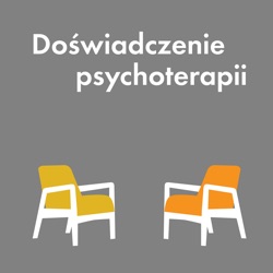 Psychoterapia online [DP003]