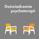 Doświadczenie psychoterapii. Podcast.