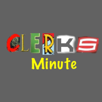 II Minutes 45 & 46: Getting Under Randal's Skin (Special Guest: Tim Nydell)