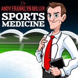 Athletic Groin Pain in Athletes: Surgery or Rehabilitation with Enda King
