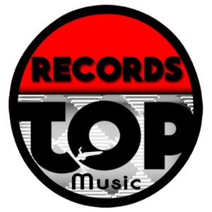 TOP MUSIC RADIO