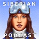 Siberian Podcast - Learn Russian Language