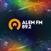 Alem FM - Alem FM