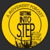 Getting Into Step: A Movement Podcast artwork