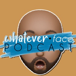 Episode 47: HalloRe'ewind Movie Podcast Marathon – The Rewind Movie Podcast