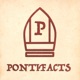 PONTIFACTS