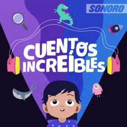 El sueño de Sofía | Juegos Increíbles