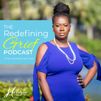 Brandi Harvey: Beyond Her