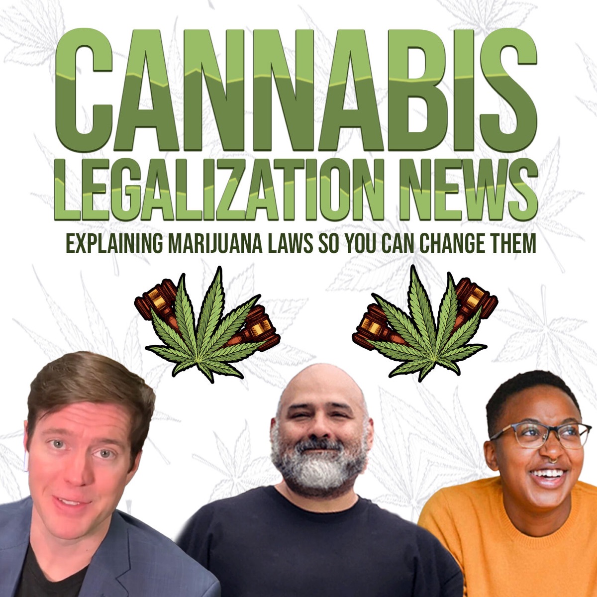 Opinion - Pamarijuana legalization necessary - The Pitt News