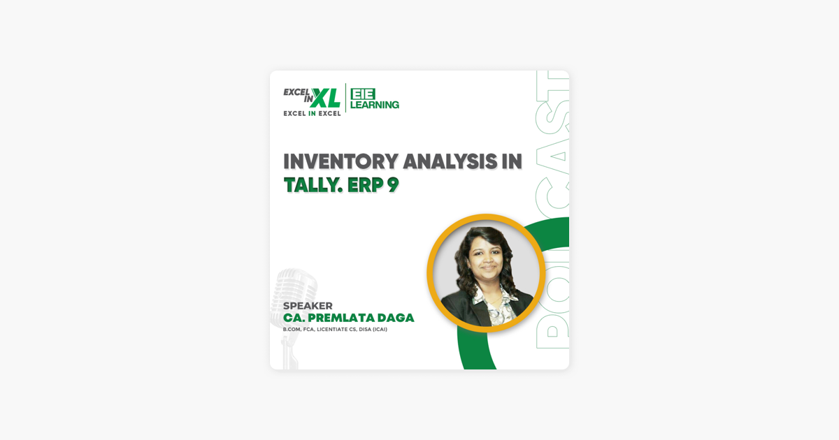 eiefreshtalk-by-excel-in-excel-inventory-analysis-in-tally-erp-9-by