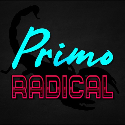 Primo Radical Primo Radical