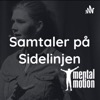 Samtaler på Sidelinjen