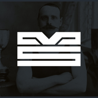 Episode 1: Matt Hernandez, Photographer, Matt Hernandez Photography