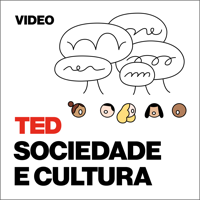 A história das emoções humanas | Tiffany Watt Smith