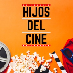 T1. E12. 5 Peliculones dirigidos por mujeres y los estrenos de la semana