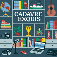 #120 - Gilbert Brisbois - Strasbourg, Raymond Domenech et After Foot