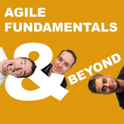 What is the Agile Manifesto?