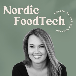 Nordic FoodTech