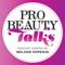 Pro Beauty Talks