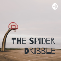 Goosebumps and Jabari Parker