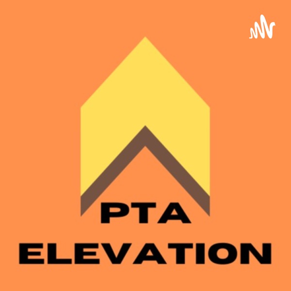 PTA Elevation Artwork