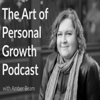 True Life as a Remote Freelancer with Valerie Stimac (E38)