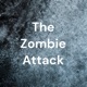 The Zombie Attack 1